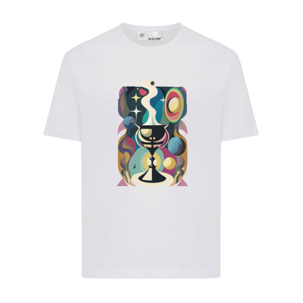 ACE OF CUPS PREMIUM TEE