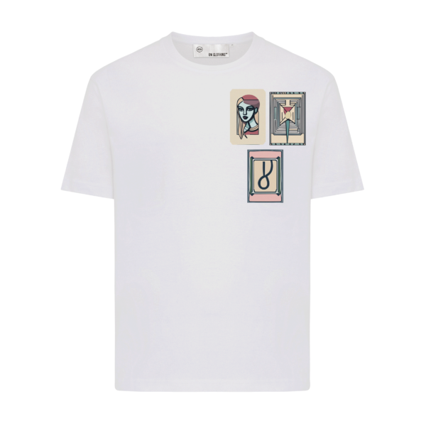ARCANA PREMIUM TEE