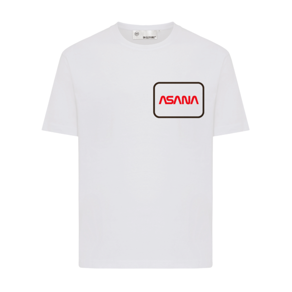 ASANA PREMIUM TEE