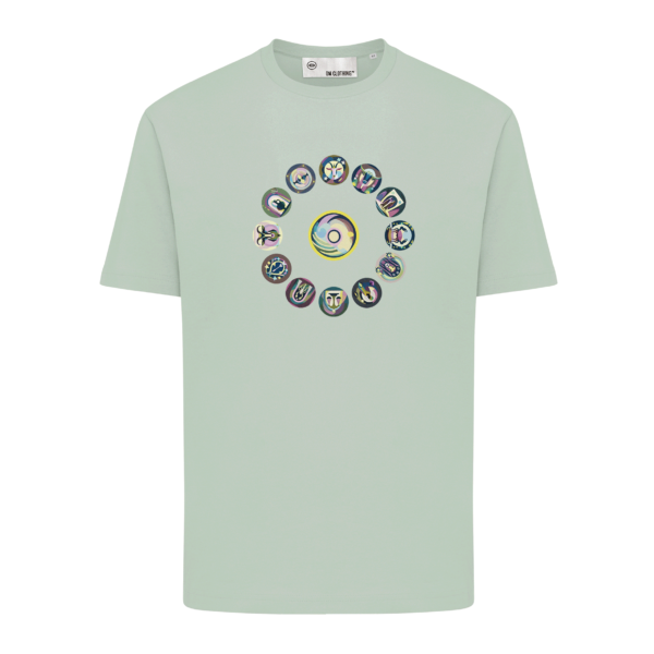 ASTRO PREMIUM TEE