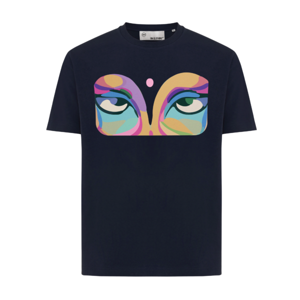 BUDDHA PREMIUM TEE