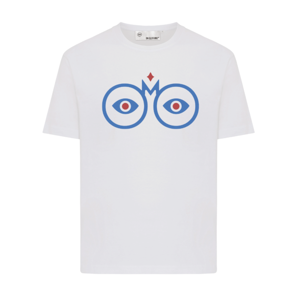 CLEAR VISION PREMIUM TEE