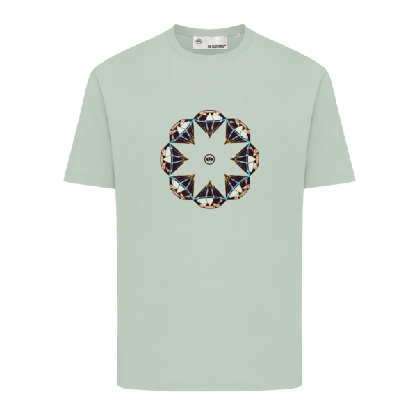 DYMES PREMIUM TEE