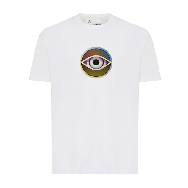 OM EYE CLASSIC TEE