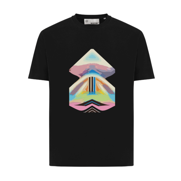 INTERSTELLAR PREMIUM TEE