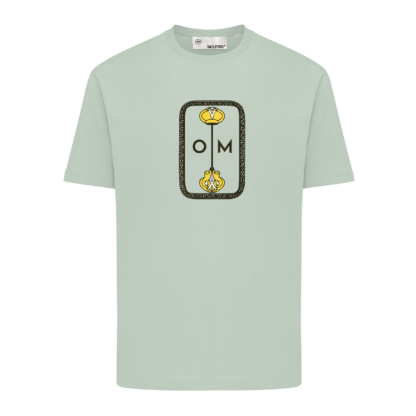 MAGIC KEY PREMIUM TEE