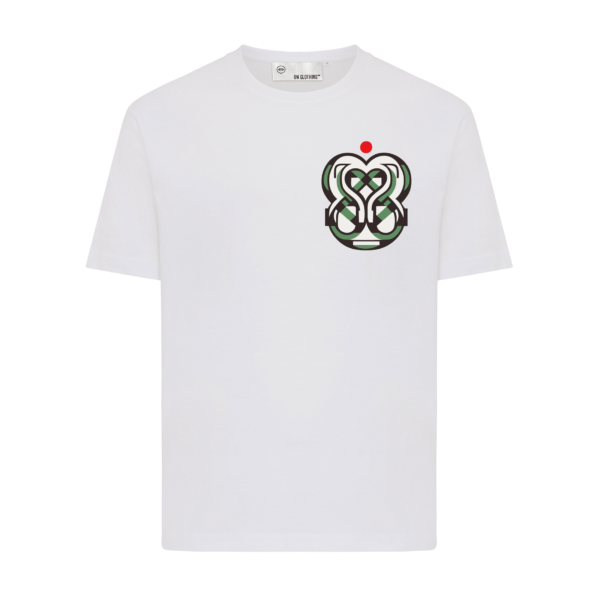 LIFEVARSITY PREMIUM TEE
