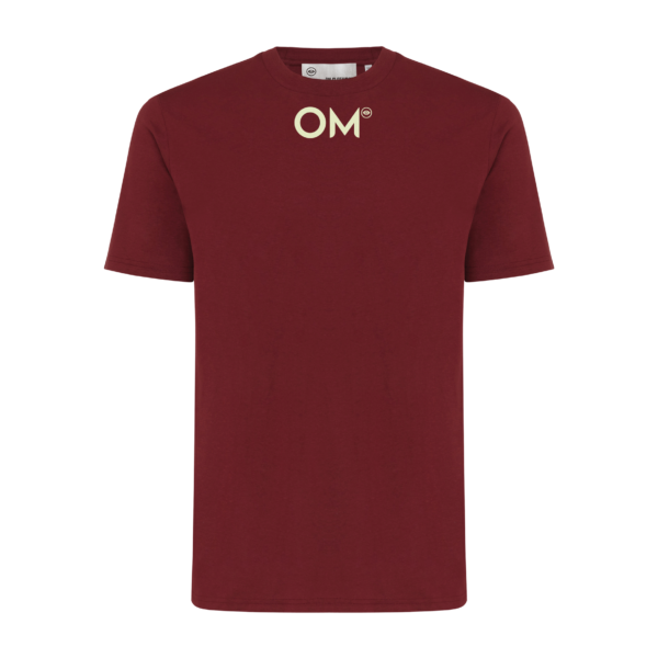 LOGO CLASSIC TEE