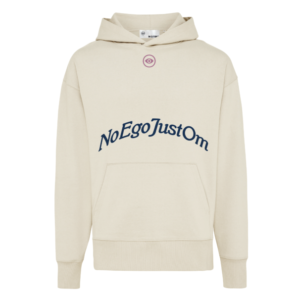 MEDUSA PREMIUM HOODIE