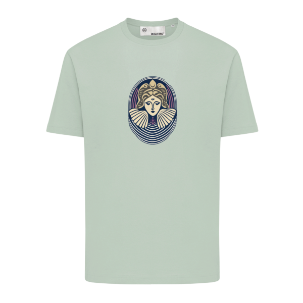 MEDUSA PREMIUM TEE