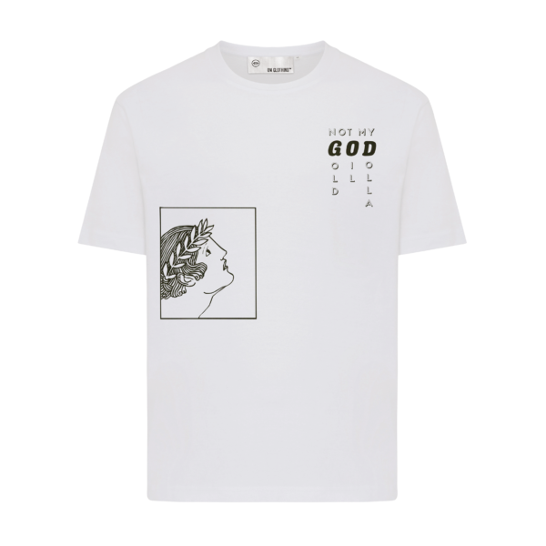 G.O.D. PREMIUM TEE