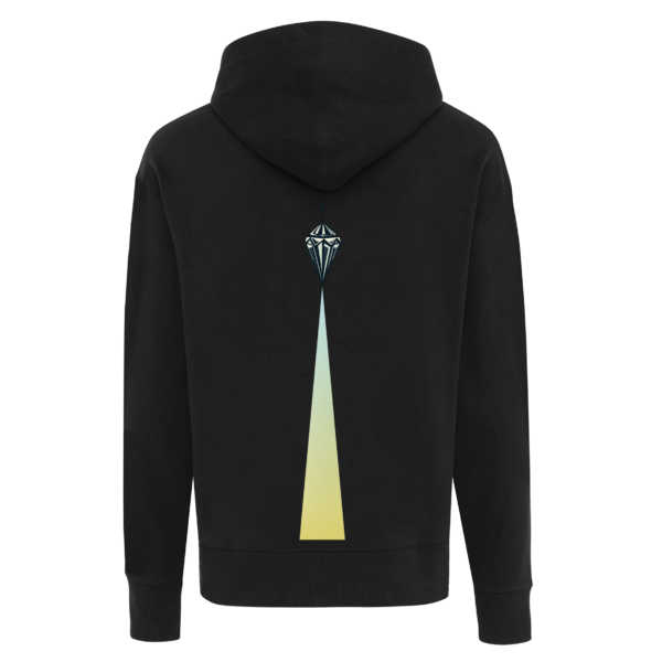 PENDULUM PREMIUM HOODIE