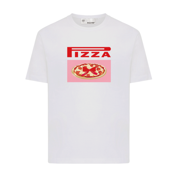PIZZA PREMIUM TEE