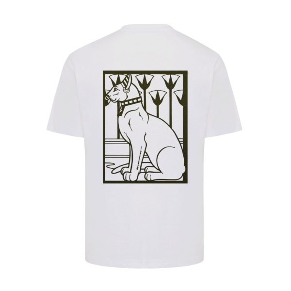 SPHYNX PREMIUM TEE