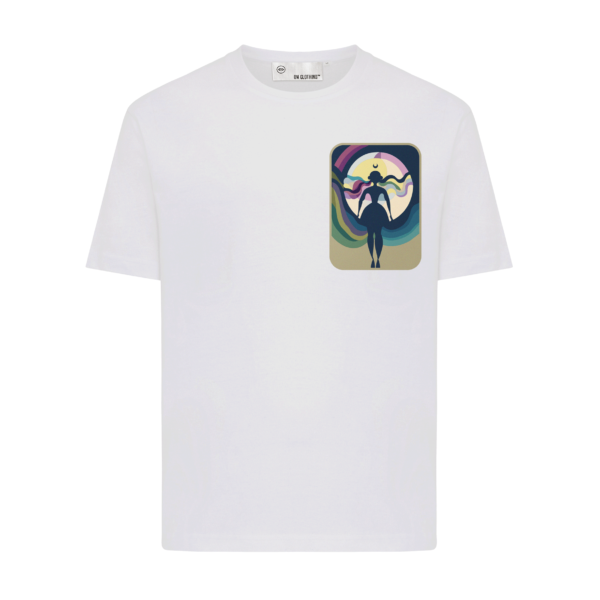 TRANSFORMATION PREMIUM TEE
