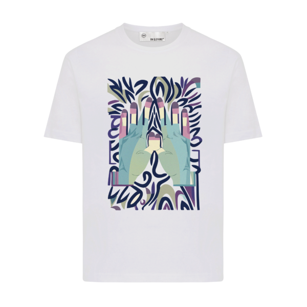 UNITY PREMIUM TEE