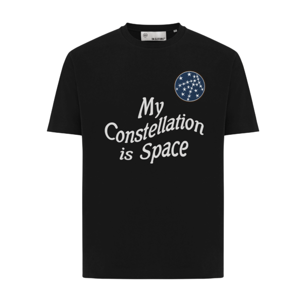WHATS UR SIGN PREMIUM TEE