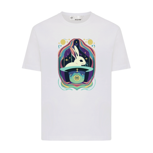 WIZARD OF OM PREMIUM TEE