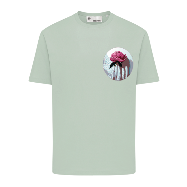 YALA PREMIUM TEE