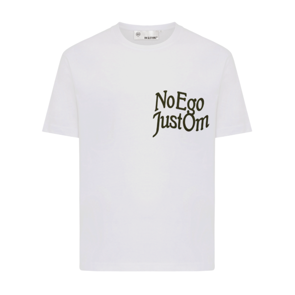 OM EYE PREMIUM TEE
