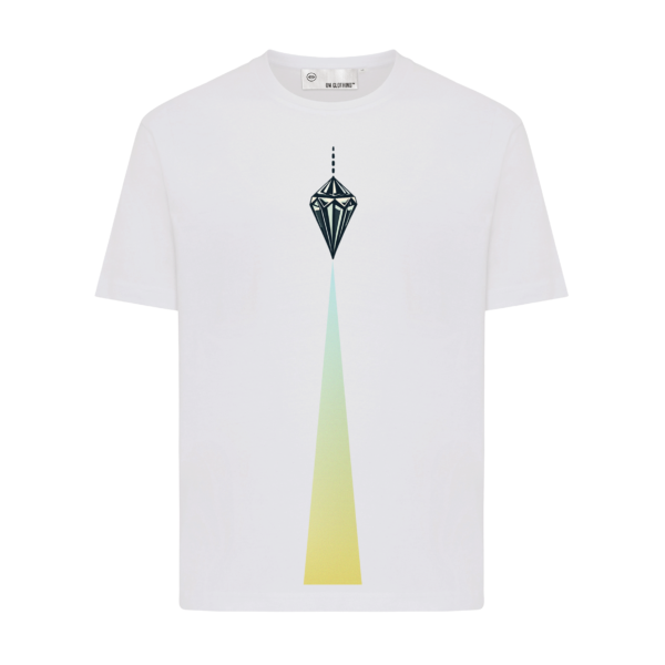 PENDULUM PREMIUM TEE