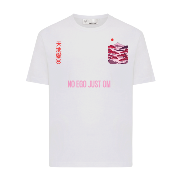 TOKYO PREMIUM TEE