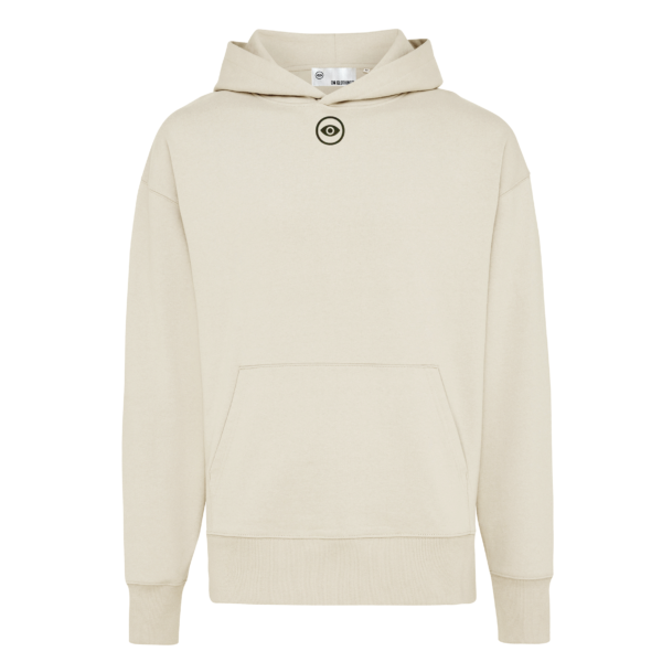 THIRD EYE PREMIUM HOODIE