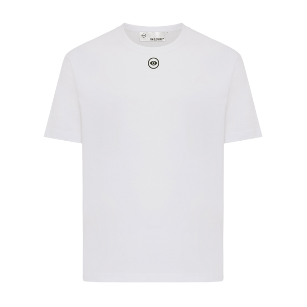 THIRD EYE PREMIUM TEE